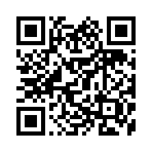 QR Code for 18HCzoYQ4EA2PRVgkWPCESxoDLzanVJ7SH
