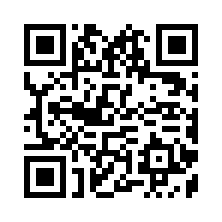 QR Code for 18HCzxVLq5kmKcHJGHkXGEycpTKXtAF6CS
