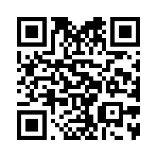 QR Code for 18HD3z765UqUBDwtkhSJtRCbqQ5rn4ZYTd