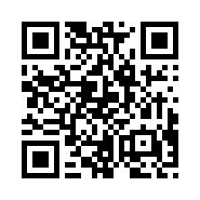 QR Code for 18HD4gZeHCetmEnTj9RvCehr9mAS4gnujw