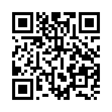 QR Code for 18HD8W4aSZKSHsbaZUG3E1CXACXSL4kA2G