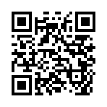 QR Code for 18HD9gYmt1ytrHU7TGJPZVDzE659M4svzF
