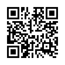 QR Code for 18HDAPsL34fdRk3zMSR2uyAAA3Ugds3t9w