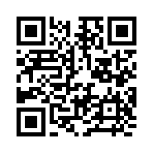 QR Code for 18HDAYpi2qteZmQMdWdE2YAZwPE9o7tiae
