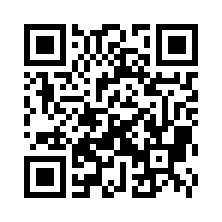 QR Code for 18HDDkmNfvm9eXZyAxcF7WfPqpHoXdXE1F