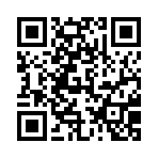 QR Code for 18HDEZaghTkdESJRbwAr1HEowU2ZA8dwp2