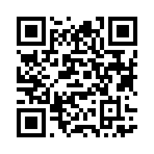 QR Code for 18HDFEBA4287MTm7Ef6fdWXS2YdVbrWWPL