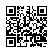 QR Code for 18HDGXmsaKDfB6ZPudk2aRzSZmwhP3e1JH