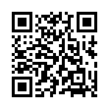 QR Code for 18HDHbLabJ2LCuCZ4kmmXgCVFagKjW9n8w