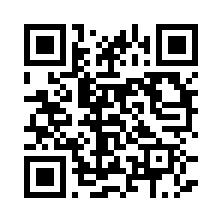 QR Code for 18HDJNifkYZYN4Bzp4d7roxd2PpUbUgGW6
