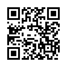 QR Code for 18HDJSRCF3P89dgcVDjWs5H2SvbVHGGEwL