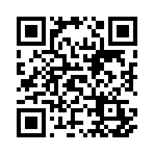 QR Code for 18HDL4ZDN2n6Jw3TbWNwdhLfFTZnuD1Zt2