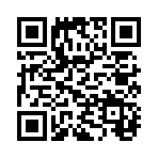 QR Code for 18HDMi8k1VesFqJuiVBd6ShFoA27mt1v9g