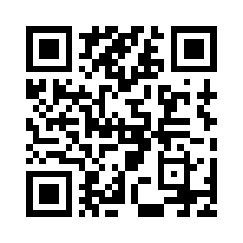 QR Code for 18HDNjBkGoUmBEMViWn6qEzmXQrmM2cMEe