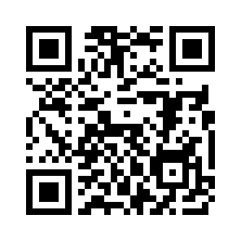 QR Code for 18HDQsiMAXFuVFHR4LhT3f41kJwgpnYdUT