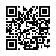 QR Code for 18HDRCMWvpE5EYCFPsAhKbEXbJiaVgxeNA