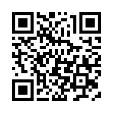 QR Code for 18HDRWtkAQ9PTCDJ8766Zkf8gL3FaAagsp