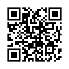 QR Code for 18HDTXHHsPUoV8xioC4YMVHMxXPzCCrbpy