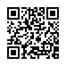 QR Code for 18HDUJif6uTYsxaPpAfAzTCxTCV9NKNMVL