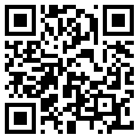 QR Code for 18HDV2fG8eezV3eQdAtbfNTRErsjTJtyVP