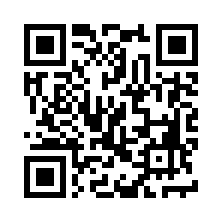 QR Code for 18HDX7z6pNk2W2yiHGqSvQm2pgMFS5sSc2