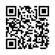 QR Code for 18HDXbxZ6MANZoSQ9niQ7VuemSwTPumc2N