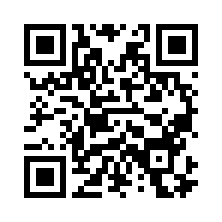 QR Code for 18HDZ7KKCj5bVtffcivntW6HeN2wW8j6dG