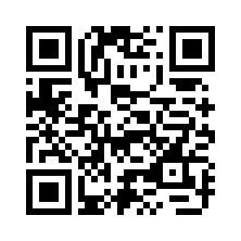 QR Code for 18HDabpX6oFbV6NuaskF4BFmSK9rFiE8Rg