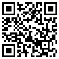 QR Code for 18HDcnHe3tG7sUJXbufDx2grDEmMQxXjAL