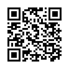 QR Code for 18HDf8ccE6aAHssu9NfYXdKV4QSsXQBg1q