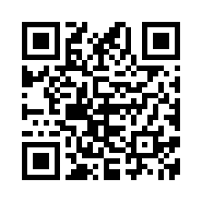 QR Code for 18HDg4oZhdMdLdMHr97b5Kn8KcccZyb99c