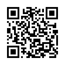 QR Code for 18HDjBJCAM5Agv3QFHXMHHTUQ14ZjypG1s