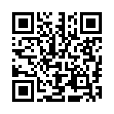 QR Code for 18HDjcxhFmfajJu4UtYmQG8NaAQrt1dadD