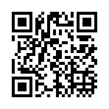 QR Code for 18HDkBv3cJ2VU6L7kUrTZyXMSDXaXdPFeN