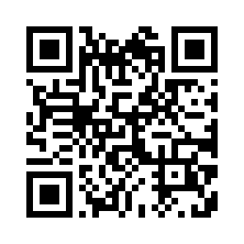 QR Code for 18HDp2eDMeA54weXY5aCR9hHENY2Re7JRw