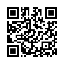 QR Code for 18HDpWLg9jkEbEdUzNEcpypvtP4wLPXDF9