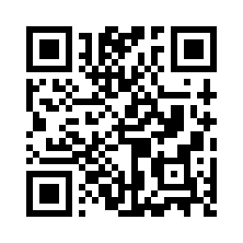 QR Code for 18HDpYD1bYc5U6YRhojXxt98AZSNinnfUN