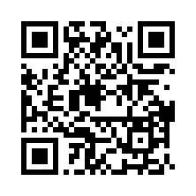 QR Code for 18HDqmkq3p2fGoCWTBUemSyJg8QxU7928Y