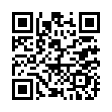 QR Code for 18HDx6MHr9MZMo6JSHfGFj55teHcEondAp