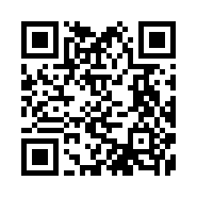 QR Code for 18HDyUZQjASPBpfD4XHhLQgtwSCQecV1vL