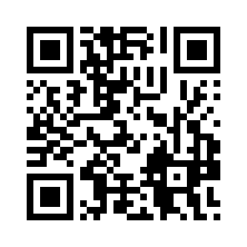 QR Code for 18HDzFDvHa9ZLgeocvPyLs5qZWATKSaGSQ