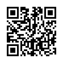 QR Code for 18HDza39baCysm6Q1tPrKLNdEdxaMCvgBC