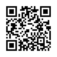 QR Code for 18HDzbecndbtHVrmy29fUfFUHoP7upnnbt