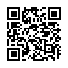 QR Code for 18HE3jmTXkZ2rhQprEgoy8qFLEjby2cF2a