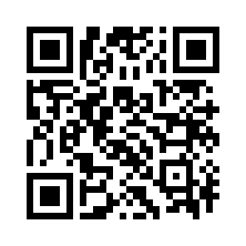 QR Code for 18HE3xHiXLA2Mhe9PAZeY4NqR6Zczzrt3d