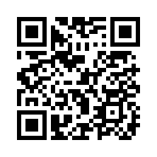 QR Code for 18HE6ghJs3CnnshawrP98Fn5PHiDgQKTmZ