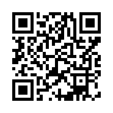 QR Code for 18HE9ThRPkAayPB4v1PZteo9e1pFS3k31p
