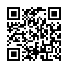 QR Code for 18HEA7x1yvtvKsrLSnoxC7SL6nc6jtswYy