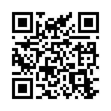 QR Code for 18HECXgxp2xPa9kWvxfR8HTGSvpV8AqBtM