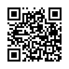 QR Code for 18HECcFpTpbRFfSkbWG1mCfCMkPKEEHJiT